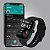 SMARTWATCH MORMAII LIFE ULTRA GPS PRETO MOLIFEUGAA/8P - Imagem 6