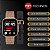 Smartwatch Technos TMAXCAC/9J Tela AMOLED Atende ChamadaGPS - Imagem 4