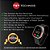 Smartwatch Technos TMAXCAC/9J Tela AMOLED Atende ChamadaGPS - Imagem 2