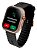 Smartwatch Technos TMAXCAC/9J Tela AMOLED Atende ChamadaGPS - Imagem 3