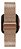 Smartwatch Technos TMAXCAC/9J Tela AMOLED Atende ChamadaGPS - Imagem 5