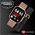 Smartwatch Technos TMAXCAC/9J Tela AMOLED Atende ChamadaGPS - Imagem 6