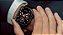 Smartwatch Technos TMAXCAA/9P Tela AMOLED Atende ChamadaGPS - Imagem 4