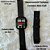 Smartwatch Technos TMAXCAA/9P Tela AMOLED Atende ChamadaGPS - Imagem 7