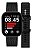 Smartwatch Technos TMAXCAA/9P Tela AMOLED Atende ChamadaGPS - Imagem 1