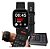 Smartwatch Technos TMAXCAA/9P Tela AMOLED Atende ChamadaGPS - Imagem 5