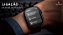 Smartwatch Technos TMAXCAA/9P Tela AMOLED Atende ChamadaGPS - Imagem 6