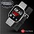 Smartwatch Technos TMAXCAB/9K Tela AMOLED  Atende ChamadaGPS - Imagem 7
