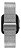 Smartwatch Technos TMAXCAB/9K Tela AMOLED  Atende ChamadaGPS - Imagem 3