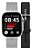 Smartwatch Technos TMAXCAB/9K Tela AMOLED  Atende ChamadaGPS - Imagem 1