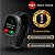 Smartwatch Technos TMAXCAB/9K Tela AMOLED  Atende ChamadaGPS - Imagem 5