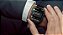 Smartwatch Technos TMAXCAB/9K Tela AMOLED  Atende ChamadaGPS - Imagem 2