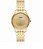 RELÓGIO ORIENT ANALÓGICO MASCULINO MGSS1127 C1KX - Imagem 6