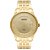 RELÓGIO ORIENT ANALÓGICO MASCULINO MGSS1127 C1KX - Imagem 1