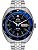 Relógio Orient  Automático F49SS017 P2SX - Imagem 1