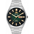 Relógio Orient Automático Masculino 469Ss086F E1Sx - Imagem 1