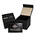Relógio Orient Automático Masculino 469Ss086F E1Sx - Imagem 3