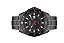 RELÓGIO ORIENT MASCULINO MPSS1050 G1GX SOLAR TECH - Imagem 2