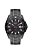 RELÓGIO ORIENT MASCULINO MPSS1050 G1GX SOLAR TECH - Imagem 1