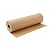 Papel Padaria Olé (Folha Inteira) - Imagem 1