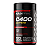 C400 - Imagem 1