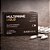 MultiPrime GOLD Vitaminas de A a Z - Imagem 2