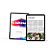 Ebook: Vitaminas, seu guia definitivo - Imagem 1