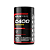 C400 - cafeína - Imagem 2