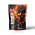Whey Protein Danger - Imagem 4