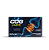 Cog Prime - Imagem 1
