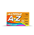Multiprime AZ - Vitaminas e minerais - Imagem 1