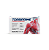 Torsiprime - Imagem 1