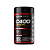 C400 - cafeína 120 cápsulas - Imagem 1