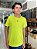 Camiseta TXC Masculina Neon Basica - Imagem 1