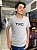 Camiseta TXC masculina Mescla United - Imagem 1