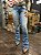 Calça Zenz Jeans Kentucky - Imagem 1