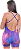 Macacão alcinha - Imagem 2