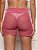 Saída de praia shorts - Imagem 6