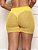 Saída de praia shorts - Imagem 8