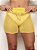 Saída de praia shorts - Imagem 7