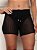 Saída de praia shorts - Imagem 3