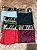Cueca multimarcas infantil - Imagem 10