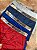 Cueca multimarcas infantil - Imagem 9