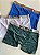 Cueca multimarcas infantil - Imagem 5