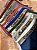 Cueca multimarcas Plus size - Imagem 6
