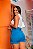 Cropped gola alta - Imagem 3