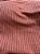 Cropped gola alta - Imagem 4