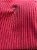 Cropped gola alta - Imagem 5