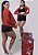 Casaquinho fitness - Imagem 3