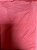 Casaquinho fitness - Imagem 4